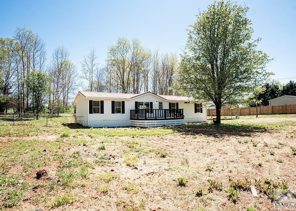 1st image of 164 Country Ln