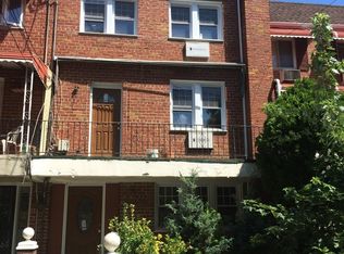 561 E 81st St, Brooklyn, NY