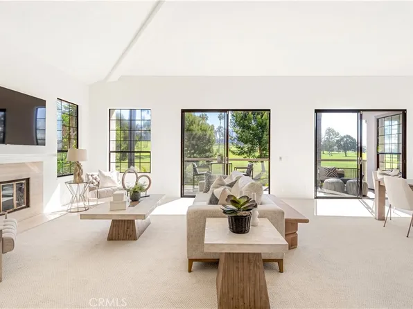 72 Ocean Vis, Newport Beach, CA 92660