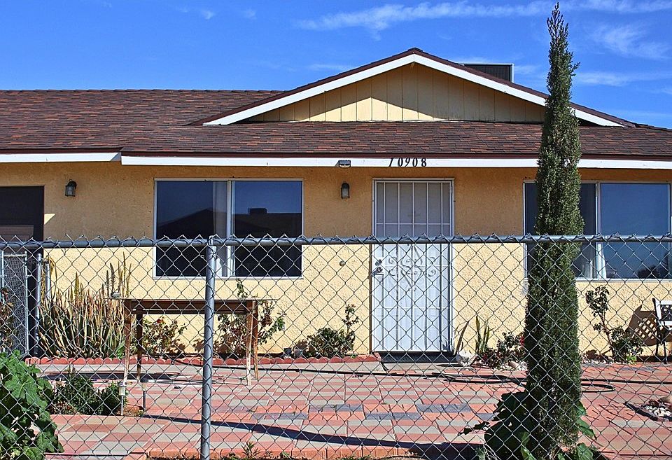 1st image of 10908 Aztec Ln