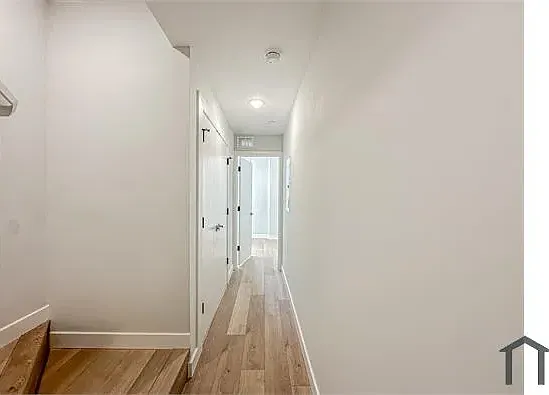4220 Mantua Ave #B30 — Photo 14