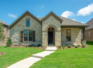 1138 Frisco Ranch Rd, Frisco, TX 75033