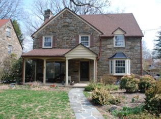 611 Harvard Rd, Bala Cynwyd, PA 19004