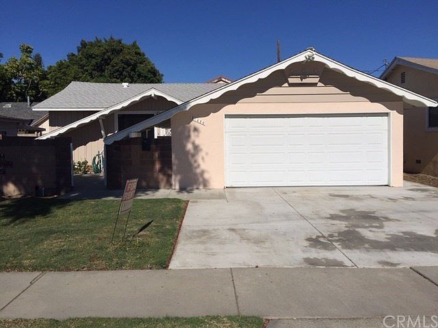 1st image of 21420 Dartmoor Ave
