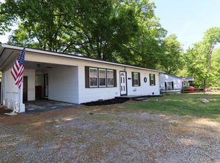 525 Wood St, Cary, NC 27513