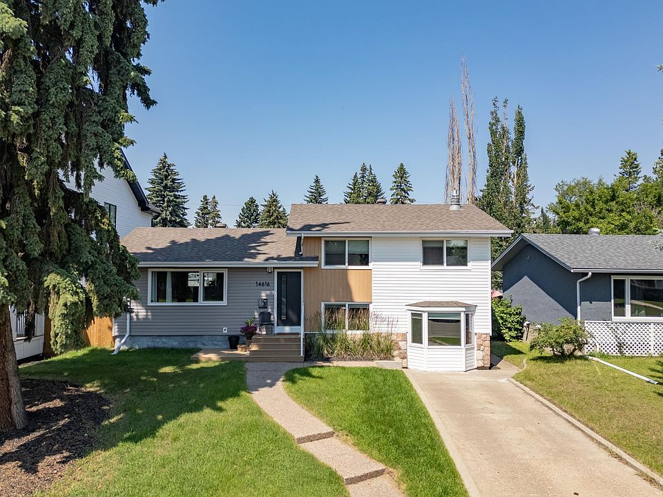 1st image of 14616 88th Ave NW