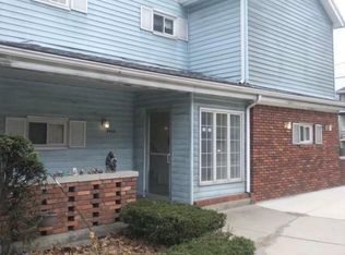4900 Walnut St APT 3, McKeesport, PA 15132