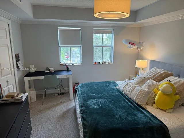 101 Sidonia Ave — Photo 8