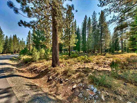 2nd image of 8485 Lahontan Dr