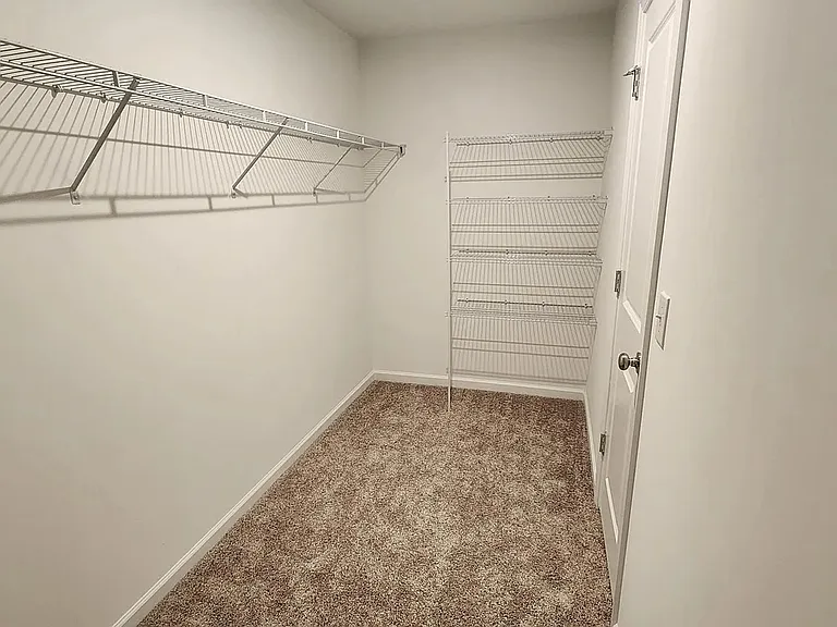 11148 Godwit Ln — Photo 34