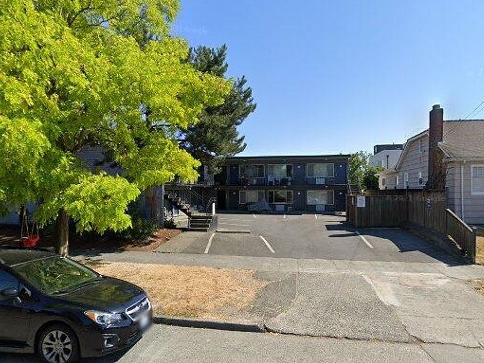 1st image of 801 NW 54th St #Hol801-4