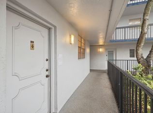 3210 HOLIDAY SPRINGS Boulevard #2-108, Margate, FL 33063