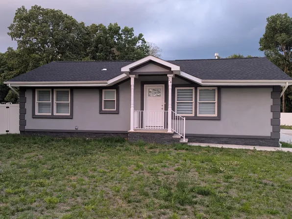 24 Brookside Ave, Old Bridge, NJ 08857