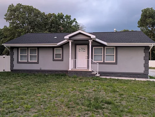 24 Brookside Ave Photo 1
