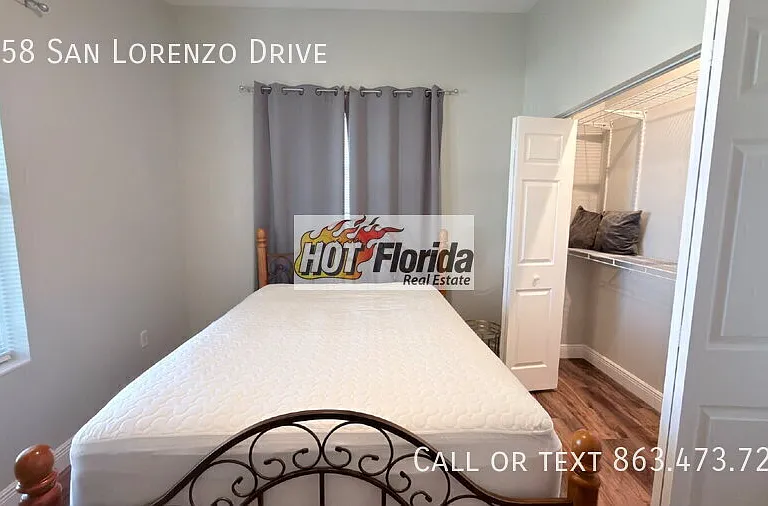 4658 San Lorenzo Dr — Photo 14