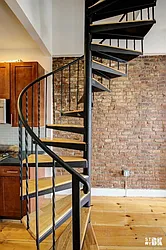 Rented by StayBK LLC