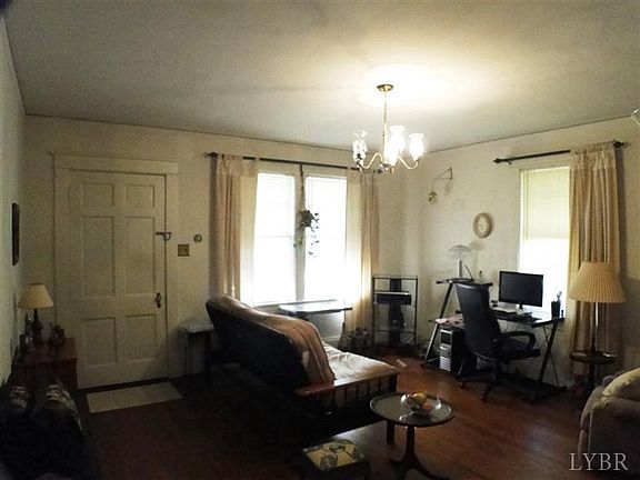 4th image of 537 Mansfield Ave