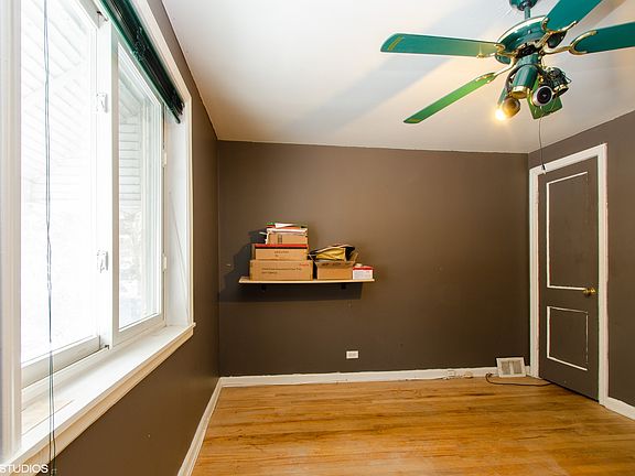 5th image of 9756 S Luella Ave