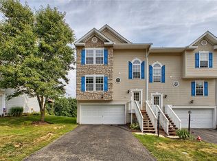 149 Mountain Dr, Carnegie, PA 15106