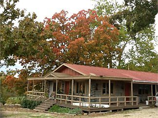 2nd image of 5090 Zola Dr