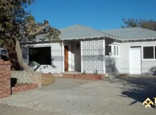 4538 Ojai Santa Paula Rd, Santa Paula, CA 93060