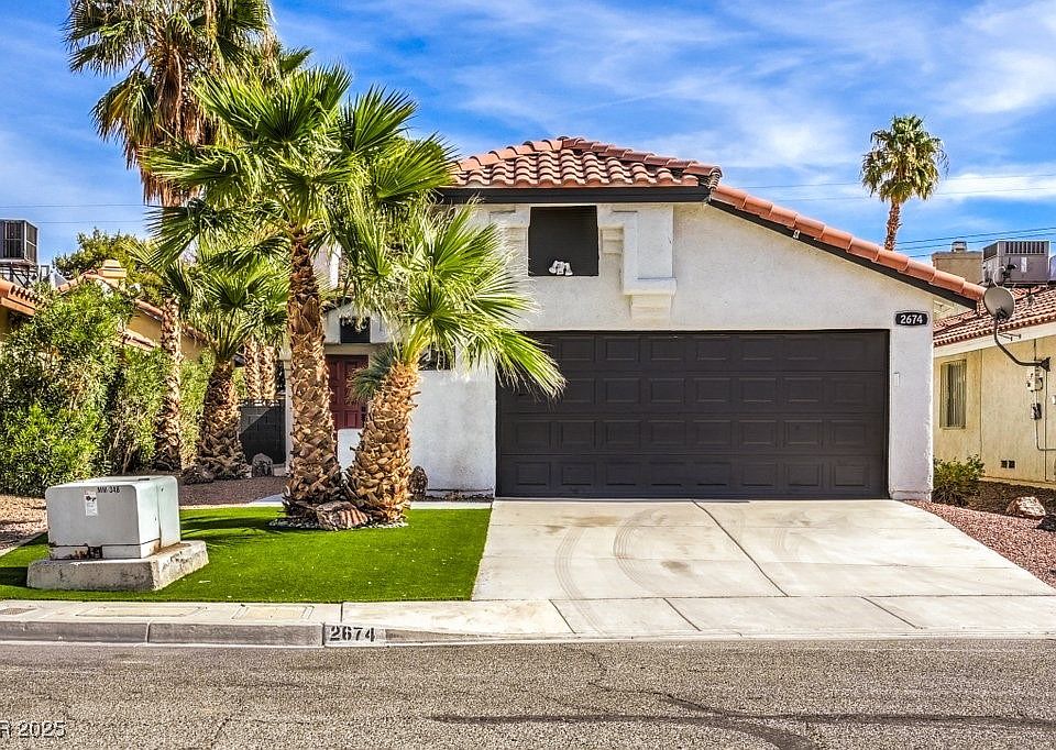 1st image of 2674 Alwoodley Cir