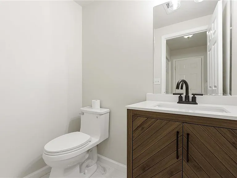 4650 Burnt Hickory Rd NW — Photo 47