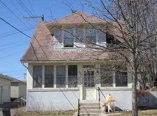 738 Magnolia Ave E, Saint Paul, MN 55106