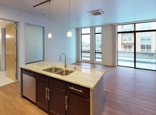 123 E Mifflin St, Madison, WI 53703