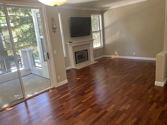 3rd image of 465 Navaro Way Unit 119