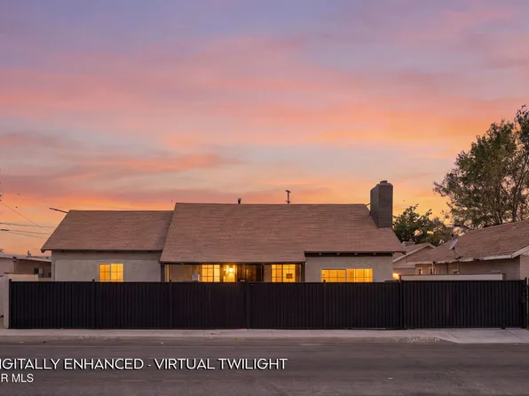 44839 Division St, Lancaster, CA 93535