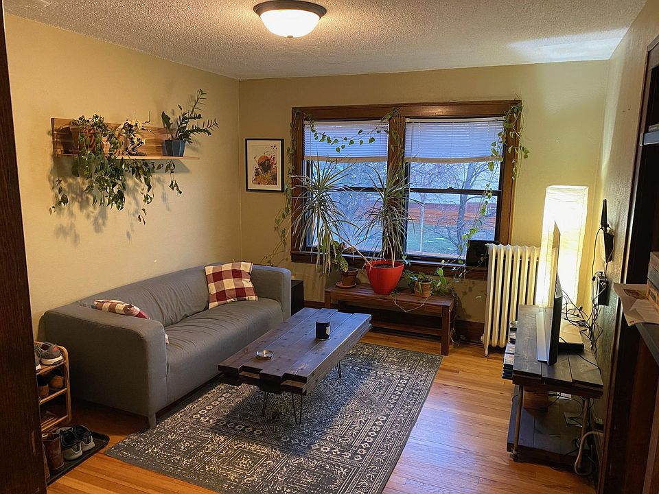1st image of 777 Selby Ave #3