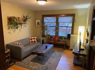 777 Selby Ave #3, Saint Paul, MN 55104