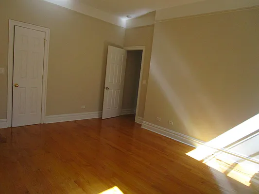 Rented by Rita S Citrin, LREB | media 10