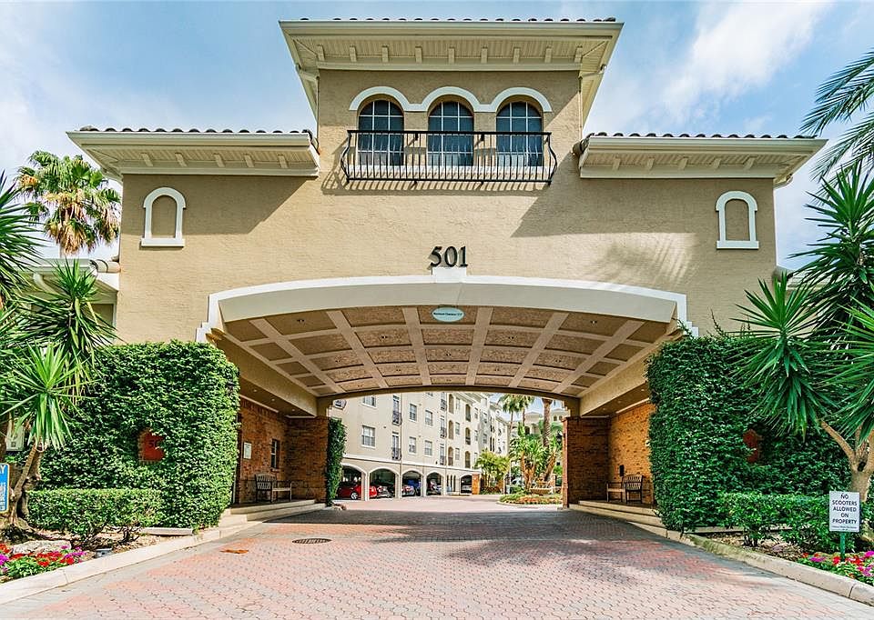 1st image of 501 KNIGHTS RUN AVENUE #1231