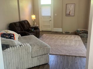 303 E Broadway St #5, Helena, MT 59601