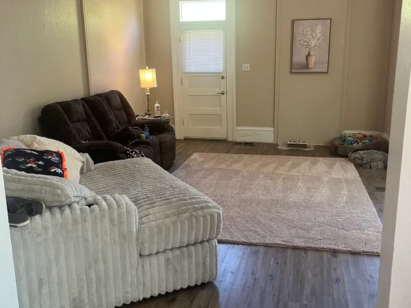 303 E Broadway St #5, Helena, MT 59601