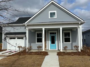 3524 Habenaria Rd #22, Mount Pleasant, SC 29466