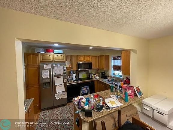 2nd image of 4165 NW 90th Ave APT 201