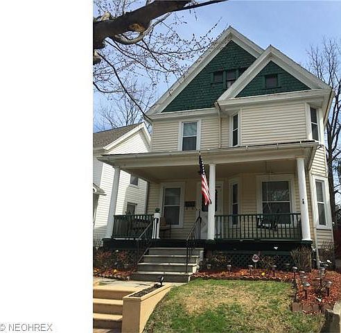 1st image of 118 Charles St