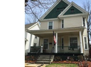 118 Charles St, Elyria, OH