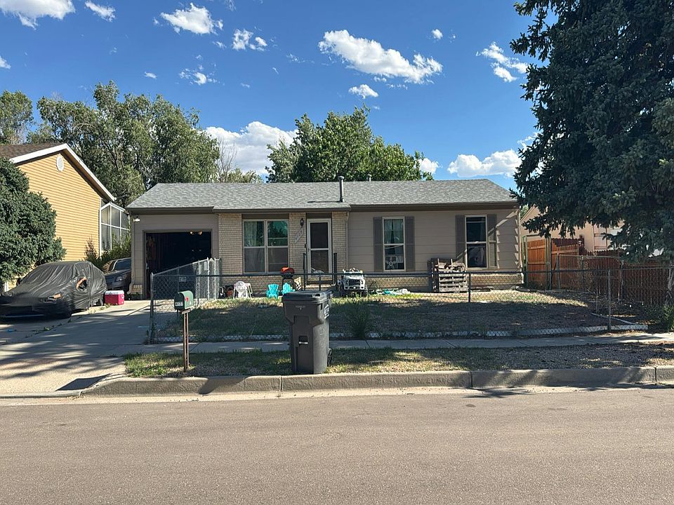1st image of 4127 London Ln
