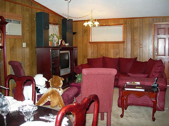 Den