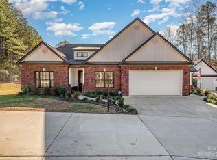 1791 Charlotte Hwy, York, SC 29745