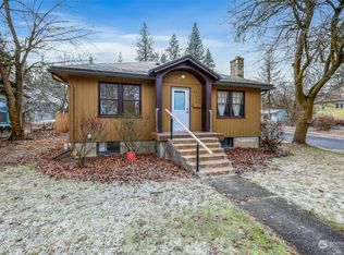 1502 E 16th Ave, Spokane, WA 99203