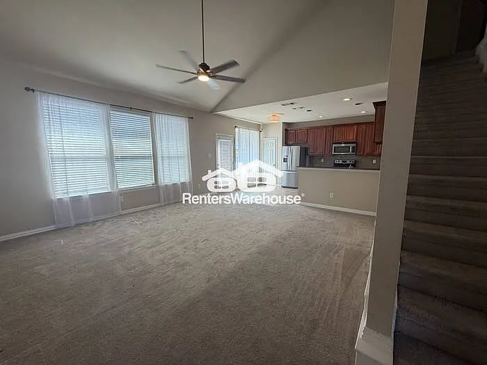 3612 Vienna St — Photo 37