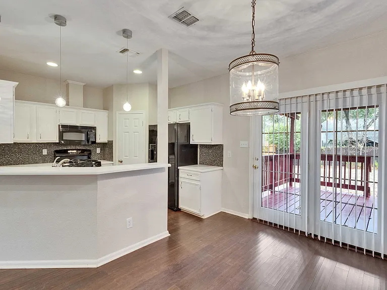1706 Pheasant Roost — Photo 9