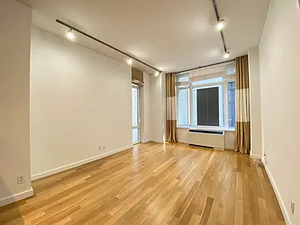 Rented by Chase Global Realty Corp