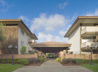2700 Del Medio Court, Mountain View, CA 94040