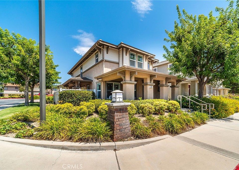 1st image of 11433 Mountain View Dr